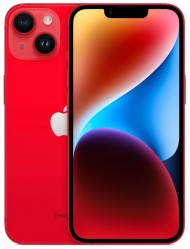 Apple iPhone 14 Plus 512 ГБ, (PRODUCT)RED Apple iPhone 14 Plus 512 ГБ, (PRODUCT)RED