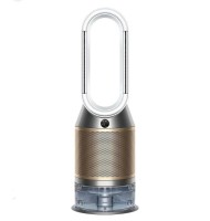 Очиститель воздуха Dyson PH04 Humidify Cool Formaldehyde (EU) Очиститель воздуха Dyson PH04 Humidify Cool Formaldehyde (EU)