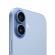 Apple iPhone 17 256 ГБ, голубой