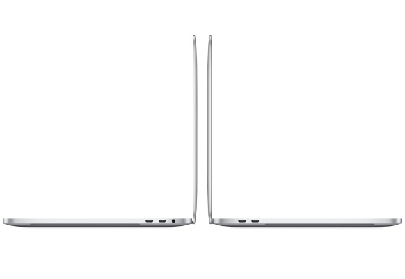 13.3" Ноутбук Apple MacBook Pro 13 Mid 2020 (2560x1600, Intel Core i5 1.4 ГГц, RAM 8 ГБ, SSD 512 ГБ), MXK72RU/A, серебристый 13.3" Ноутбук Apple MacBook Pro 13 Mid 2020 (2560x1600, Intel Core i5 1.4 ГГц, RAM 8 ГБ, SSD 512 ГБ), MXK72RU/A, серебристый