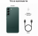 Смартфон Samsung Galaxy S22 (SM-S901E) 8/256 ГБ, зеленый 