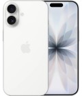 Apple iPhone 17 256 ГБ, белый Apple iPhone 17 256 ГБ, белый