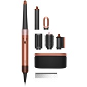 Стайлер Dyson Airwrap HS08 ID Complete Long Amber Silk Стайлер Dyson Airwrap HS08 ID Complete Long Amber Silk
