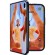 Apple iPhone Duo 256 ГБ eSIM, Ночное небо (Night Sky) Apple iPhone Duo 256 ГБ eSIM, Ночное небо (Night Sky)
