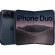 Apple iPhone Duo 256 ГБ eSIM, Ночное небо (Night Sky) Apple iPhone Duo 256 ГБ eSIM, Ночное небо (Night Sky)