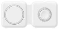 Беспроводная зарядная станция Apple MagSafe Duo Беспроводная зарядная станция Apple MagSafe Duo