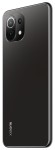 Смартфон Xiaomi Mi 11 Lite 6/128GB Global, чернильно-черный