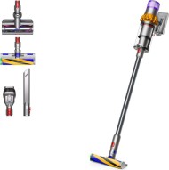 Пылесос Dyson V15 Detect absolute (SV47) Пылесос Dyson V15 Detect absolute (SV47)