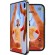 Apple iPhone Duo 512 ГБ eSIM, Звездный белый (Star White)