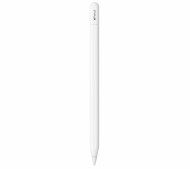 Стилус Apple Pencil (USB-C) Стилус Apple Pencil (USB-C)