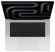 Apple MacBook Pro 14" MW2W3 (M4 10-Core, GPU 10-Core, 16GB, 512GB) серебристый 