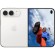 Apple iPhone Duo 1 ТБ eSIM, Звездный белый (Star White) Apple iPhone Duo 1 ТБ eSIM, Звездный белый (Star White)