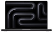 Apple MacBook Pro 14" MW2V3 (M4 10-Core, GPU 10-Core, 16GB, 1TB) черный космос   Apple MacBook Pro 14" MW2V3 (M4 10-Core, GPU 10-Core, 16GB, 1TB) черный космос
