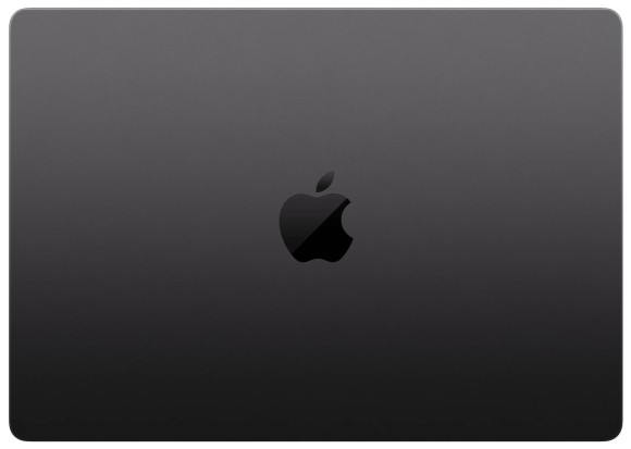 Apple MacBook Pro 14" MW2V3 (M4 10-Core, GPU 10-Core, 16GB, 1TB) черный космос   Apple MacBook Pro 14" MW2V3 (M4 10-Core, GPU 10-Core, 16GB, 1TB) черный космос