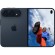 Apple iPhone Duo 1 ТБ eSIM, Ночное небо (Night Sky)