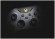 Игровая приставка Microsoft Xbox Series X 1000 ГБ SSD, Halo Infinite, Halo Infinite
