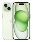 Apple iPhone 15 256 ГБ, зеленый Apple iPhone 15 256 ГБ, зеленый