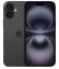 Apple iPhone 16 Plus 512 ГБ, черный   