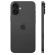 Apple iPhone 16 Plus 512 ГБ, черный   