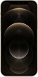 Apple iPhone 12 Pro Max 128 ГБ RU, золотой