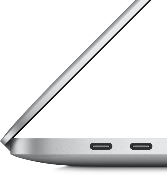 Apple MacBook Pro 16 Late 2019 (3072x1920, Intel Core i7 2.6 ГГц, RAM 16 ГБ, SSD 512 ГБ, Radeon Pro 5300M), MVVL2, серебристый  Apple MacBook Pro 16 Late 2019 (3072x1920, Intel Core i7 2.6 ГГц, RAM 16 ГБ, SSD 512 ГБ, Radeon Pro 5300M), MVVL2, серебристый