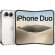 Apple iPhone Duo 2 ТБ eSIM, Звездный белый (Star White)