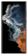 Смартфон Samsung Galaxy S22 Ultra (SM-S908B) 8/128 ГБ RU, синий 