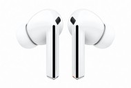  Samsung Galaxy Buds 3 Pro, белые