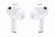  Samsung Galaxy Buds 3 Pro, белые