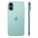 Apple iPhone 16 Plus 512 ГБ, зеленый  