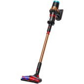 Пылесос Dyson V16 Piston Animal DS60 (Black/Copper)