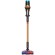 Пылесос Dyson V16 Piston Animal DS60 (Black/Copper)