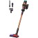 Пылесос Dyson V16 Piston Animal DS60 (Black/Copper)