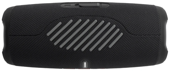 Портативная акустика JBL Charge 5, 40 Вт, черный