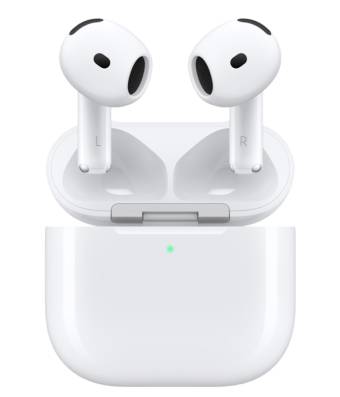 Apple iphone 11 airpods hot sale