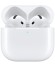 Беспроводные наушники Apple AirPods 4