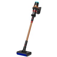 Пылесос Dyson V16 Piston Animal Submarine DS60 (Black/Copper)