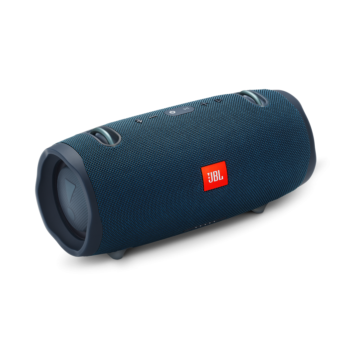 2x shop jbl xtreme