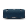  Портативная акустика JBL Xtreme 2 синяя