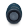  Портативная акустика JBL Xtreme 2 синяя