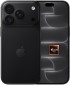 Смартфон Apple iPhone 18 Pro Max 1 ТБ eSIM, Черный (Black)