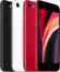 Apple iPhone SE 2020 64 ГБ RU, (PRODUCT)RED, Slimbox