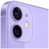 Apple iPhone 12 128 ГБ фиолетовый
