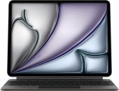 Клавиатура Apple Magic Keyboard для iPad Air 13" M3 (MGYY4), черная