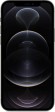 Apple iPhone 12 Pro Max 256 ГБ RU, графитовый