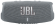 Портативная акустика JBL Charge 5, 40 Вт, серый