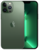 Смартфон Apple iPhone 13 Pro 256 ГБ, альпийский зеленый