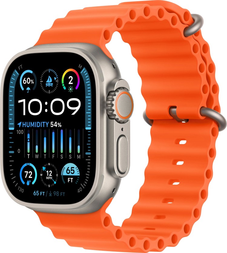 Iwatch series one clearance