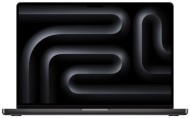 Apple MacBook Pro 16" MX2Y3 (M4 Pro 14-Core, GPU 20-Core, 48GB, 512GB) черный космос  Apple MacBook Pro 16" MX2Y3 (M4 Pro 14-Core, GPU 20-Core, 48GB, 512GB) черный космос
