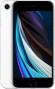 Apple iPhone SE 2020 128 ГБ RU, белый, Slimbox